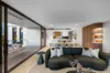403/200 East Terrace, Adelaide, SA 5000-Image