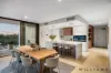 403/200 East Terrace, Adelaide, SA 5000-Image