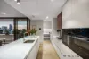 403/200 East Terrace, Adelaide, SA 5000-Image