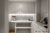 403/200 East Terrace, Adelaide, SA 5000-Image