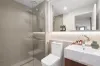 403/200 Reynolds Road, Doncaster East, Vic 3109-Image