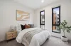 403/200 Reynolds Road, Doncaster East, Vic 3109-Image