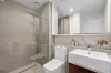 403/200 Reynolds Road, Doncaster East, Vic 3109-Image