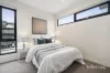 403/200 Reynolds Road, Doncaster East, Vic 3109-Image