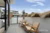 403/200 Reynolds Road, Doncaster East, Vic 3109-Image