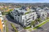403/200 Reynolds Road, Doncaster East, Vic 3109-Image