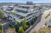 403/200 Reynolds Road, Doncaster East, Vic 3109-Image