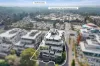 403/200 Reynolds Road, Doncaster East, Vic 3109-Image