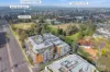 403/200 Reynolds Road, Doncaster East, Vic 3109-Image