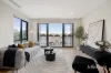 403/200 Reynolds Road, Doncaster East, Vic 3109-Image