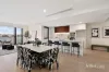 403/200 Reynolds Road, Doncaster East, Vic 3109-Image