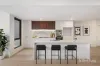 403/200 Reynolds Road, Doncaster East, Vic 3109-Image