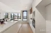 403/200 Reynolds Road, Doncaster East, Vic 3109-Image
