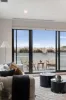 403/200 Reynolds Road, Doncaster East, Vic 3109-Image