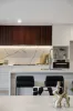 403/200 Reynolds Road, Doncaster East, Vic 3109-Image