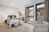 403/200 Reynolds Road, Doncaster East, Vic 3109-Image
