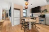 403/211 Sydney Road, Brunswick, Vic 3056-Image