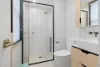 403/211 Sydney Road, Brunswick, Vic 3056-Image