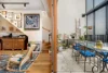 403/211 Sydney Road, Brunswick, Vic 3056-Image