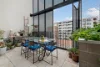 403/211 Sydney Road, Brunswick, Vic 3056-Image