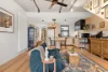 403/211 Sydney Road, Brunswick, Vic 3056-Image