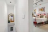 403/211 Sydney Road, Brunswick, Vic 3056-Image