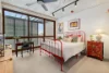 403/211 Sydney Road, Brunswick, Vic 3056-Image