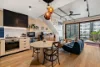 403/211 Sydney Road, Brunswick, Vic 3056-Image