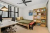 403/211 Sydney Road, Brunswick, Vic 3056-Image