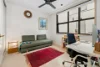 403/211 Sydney Road, Brunswick, Vic 3056-Image