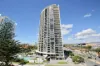 403/22 Surf Parade, Broadbeach, Qld 4218