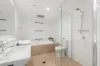 403/22 Surf Parade, Broadbeach, Qld 4218-Image