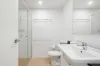 403/22 Surf Parade, Broadbeach, Qld 4218-Image