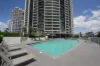 403/22 Surf Parade, Broadbeach, Qld 4218-Image