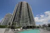 403/22 Surf Parade, Broadbeach, Qld 4218-Image