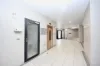 403/22 Surf Parade, Broadbeach, Qld 4218-Image