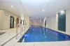 403/22 Surf Parade, Broadbeach, Qld 4218-Image