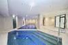 403/22 Surf Parade, Broadbeach, Qld 4218-Image