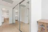 403/22 Surf Parade, Broadbeach, Qld 4218-Image