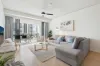 403/22 Surf Parade, Broadbeach, Qld 4218-Image