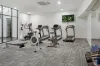 403/22 Surf Parade, Broadbeach, Qld 4218-Image