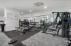 403/22 Surf Parade, Broadbeach, Qld 4218-Image