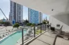 403/22 Surf Parade, Broadbeach, Qld 4218-Image