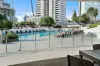 403/22 Surf Parade, Broadbeach, Qld 4218-Image