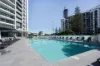 403/22 Surf Parade, Broadbeach, Qld 4218-Image