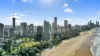 403/22 Surf Parade, Broadbeach, Qld 4218-Image