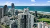 403/22 Surf Parade, Broadbeach, Qld 4218-Image
