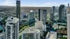 403/22 Surf Parade, Broadbeach, Qld 4218-Image