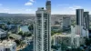 403/22 Surf Parade, Broadbeach, Qld 4218-Image