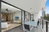 403/22 Surf Parade, Broadbeach, Qld 4218-Image